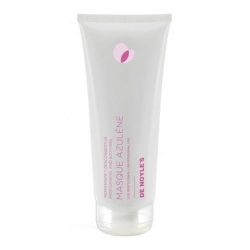 Abacosun, De Noyle's, Mask Azulene  Maska azulenowa  200 ml